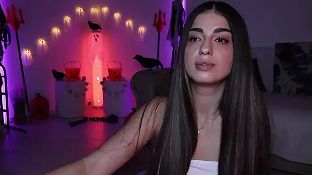 viceplease Live XXX-Chat