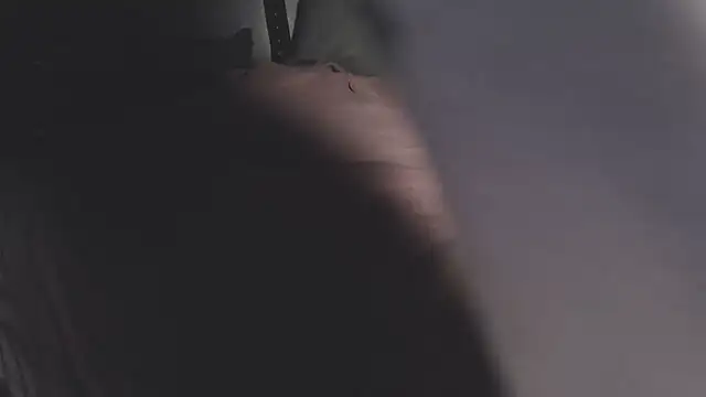 XXX chat uživo modela Mrsmith1a