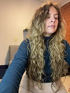 Valery__Rouse_ Live XXX Chat