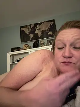 Kellilyn10 Live XXX-Chat