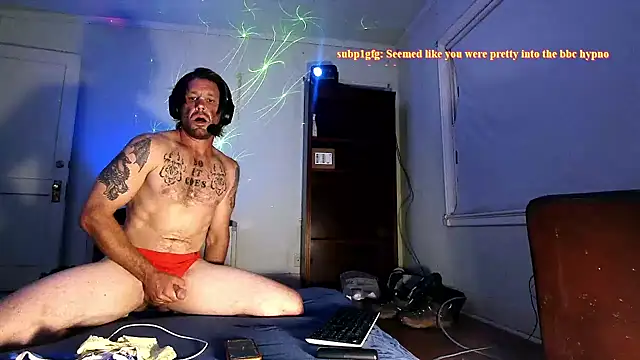 cts82190@xh Chat XXX in diretta