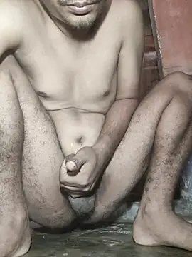 Chat XXX en directo de Royopp