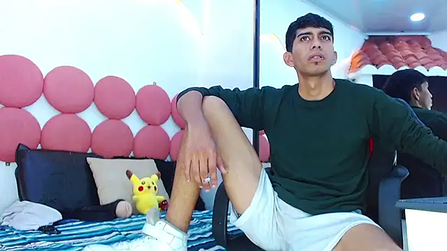 Drake_Jack Obrolan Langsung XXX