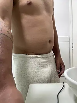 Chat XXX ao vivo de hardworker