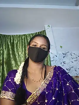 sreeleela143 ওয়েবক্যাম শো