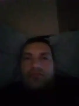 klanvezer Webcamshow