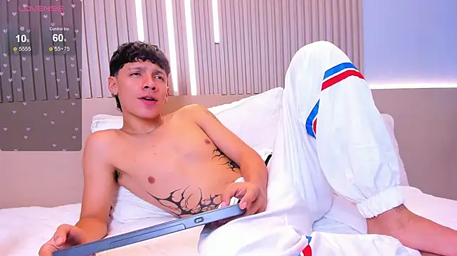 Sosa_cat live XXX chat