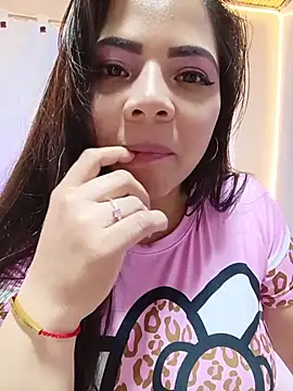 Chat XXX en directo de ROUSSE_SINCLAIR
