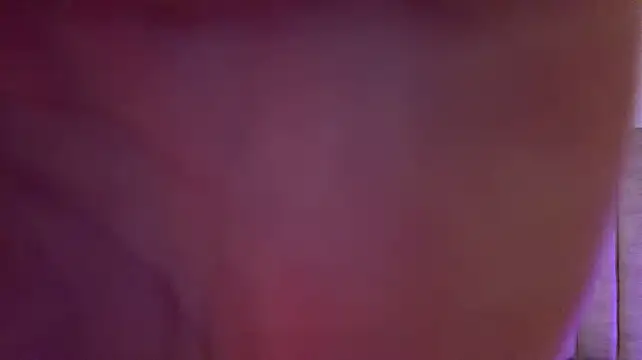 XXX chat uživo modela CHRIS_MORGAN1