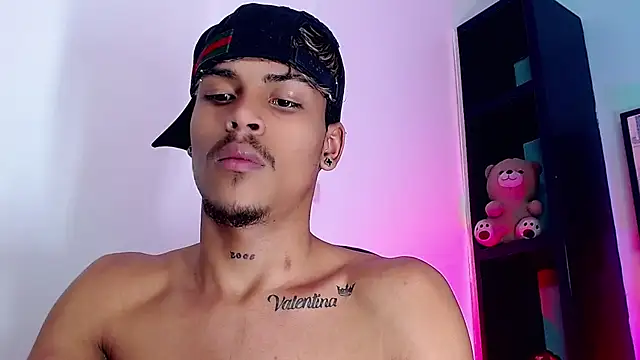 Angel_foxc13 现场XXX聊天