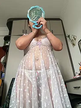 Amy1688 现场XXX聊天