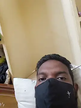 cloudpush599 Live XXX-chat