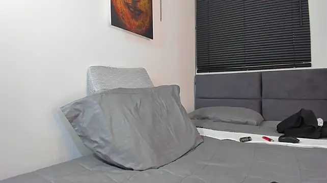 Chat +18 de alejandro_calderon1 ao vivo
