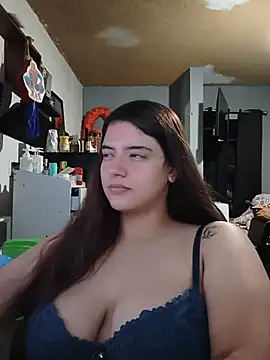Živý XXX chat Carandrew