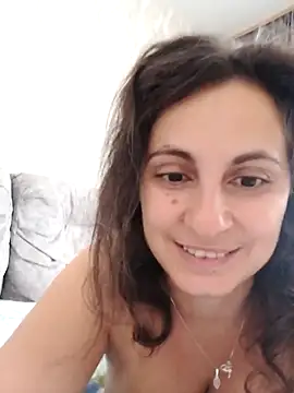 ShelaDiass – Live XXX-chat