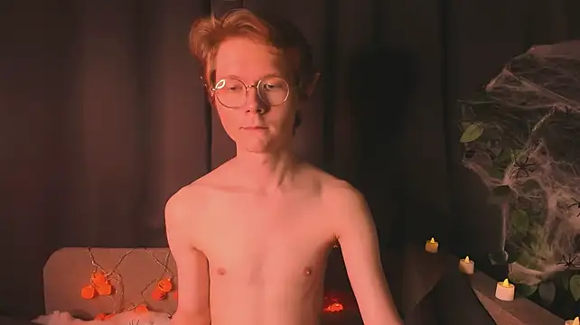DanielSanders Live XXX Chat
