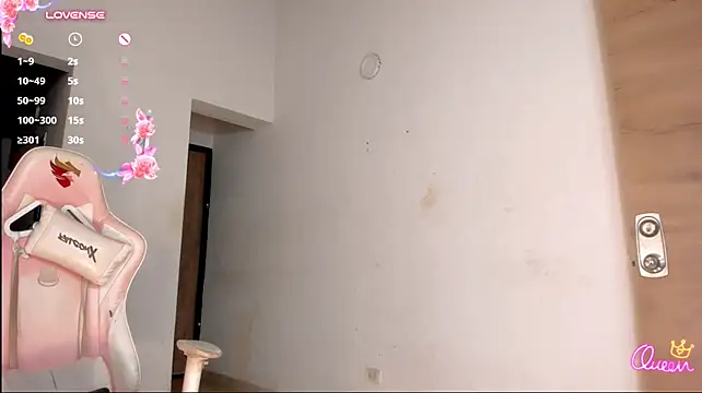 Nicol_ofi24 라이브 XXX 채팅