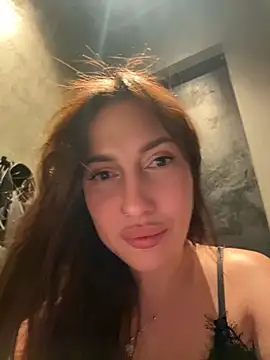 AleksandraRich's Live XXX Chat