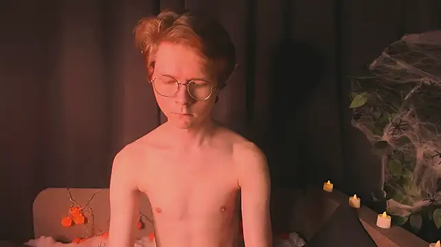 DanielSanders Live XXX Chat