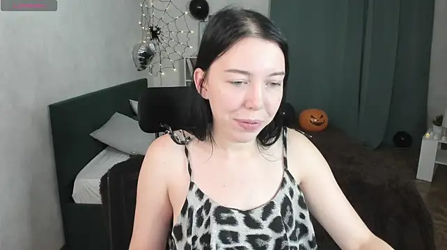 Онлайн чат XXX elen_xx