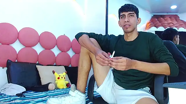 Онлайн чат XXX Drake_Jack