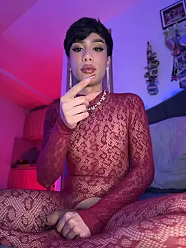 sue___0 – Naživo XXX chat
