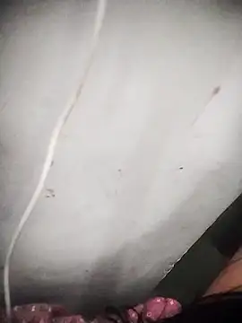 hott_sweety 现场XXX聊天