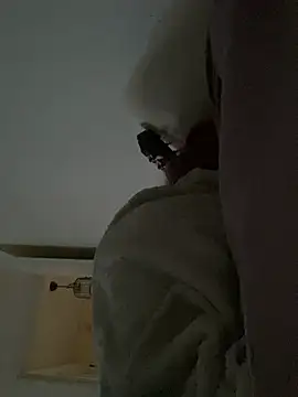 Divabolical Webcamshow