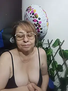 nicoltatiana_'s Live XXX Chat