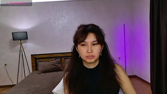 SheilaRare Obrolan Langsung XXX