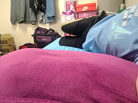 bch1045 라이브 XXX 채팅
