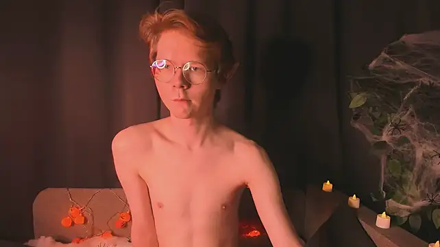 แชท XXX สดของ DanielSanders