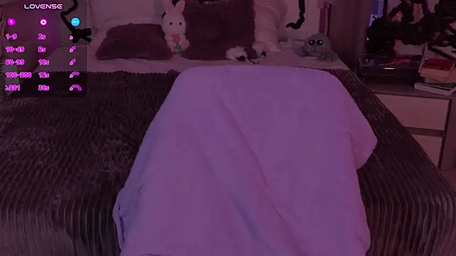 Živý XXX chat Hotary_Yuko