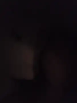 belliginger 即時 XXX 聊天