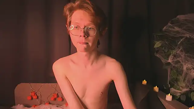 DanielSanders 라이브 XXX 채팅