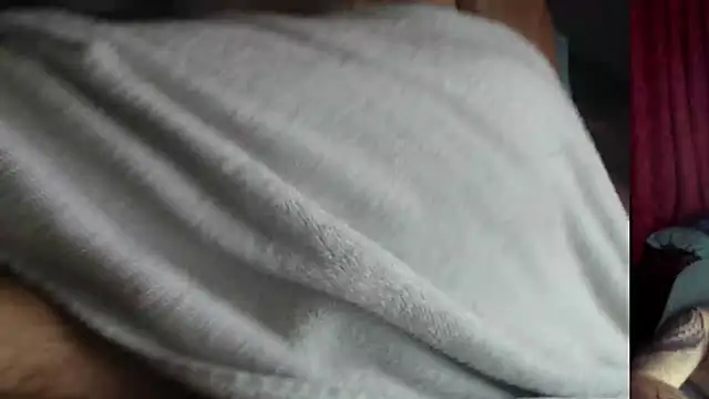 AXEL_AG5 Live XXX-chat