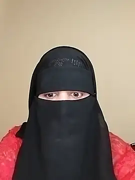 Miss_dou3ae Adlı Modelin Canlı XXX Sohbeti