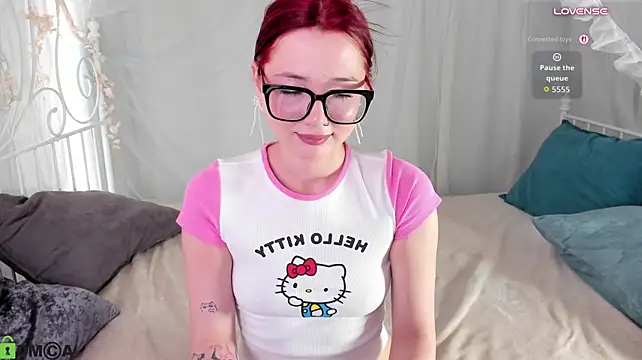 Lessi_Panic Live XXX-chat