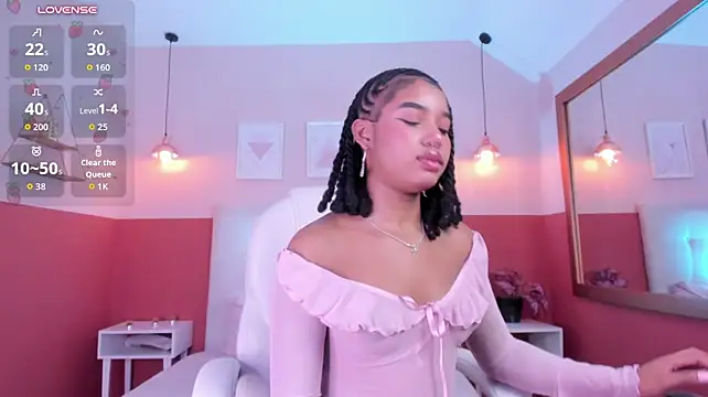Naostar Obrolan Langsung XXX