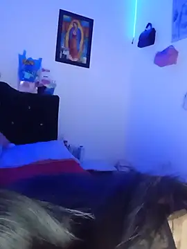 SammyAGT XXX чат на живо