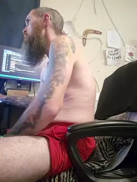 Chat XXX Live lit702