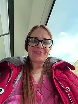 NataKittenn Live XXX chat