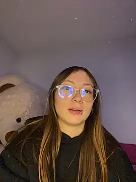 Caamii_ 라이브 XXX 채팅