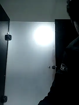 Show de webcam de vinipapo