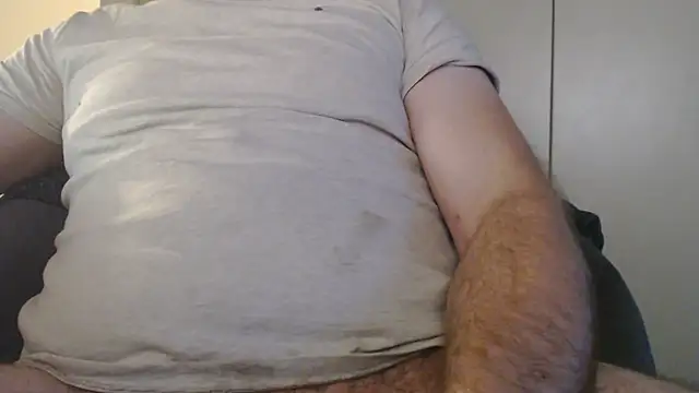 โชว์เว็บแคมของ mrbigballs