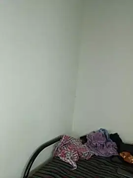 New_couples77 Show Webcam