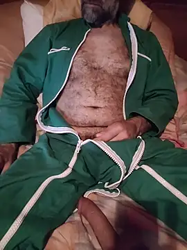 Hotdaddy4all Live XXX-chat
