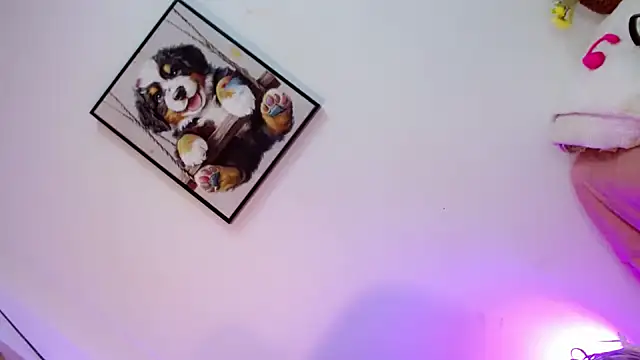 blackxxts' Live XXX Chat