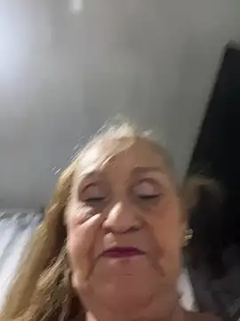 DulceDiaz Live XXX-Chat