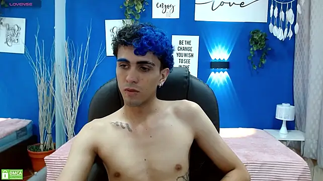 noah_bluex লাইভ XXX চ্যাট